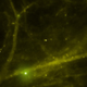 Illustration for article titled Scientists watch glowing molecules form memories in real time